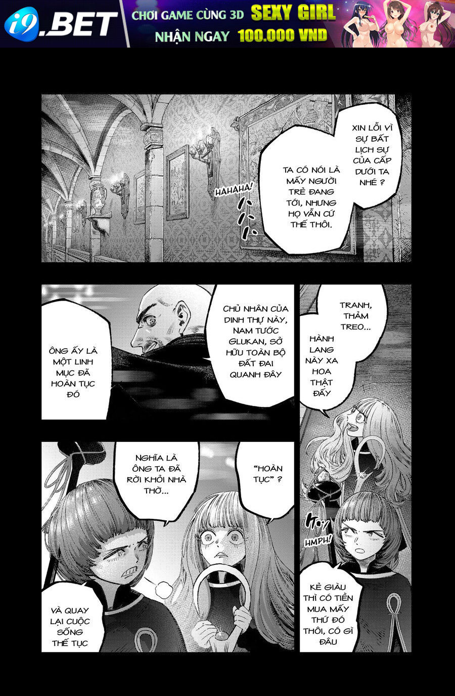 Chapter 25 - Image 23