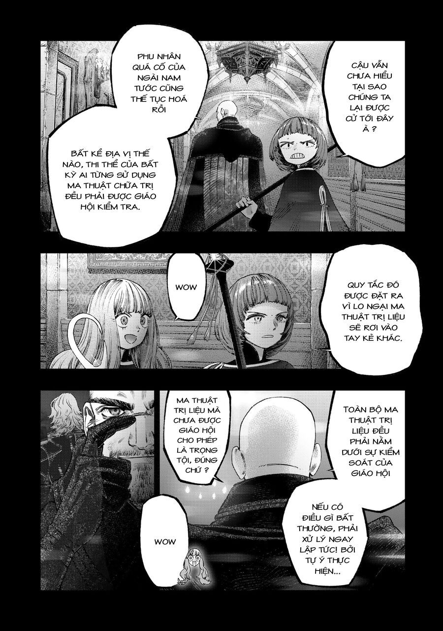 Chapter 25 - Image 24