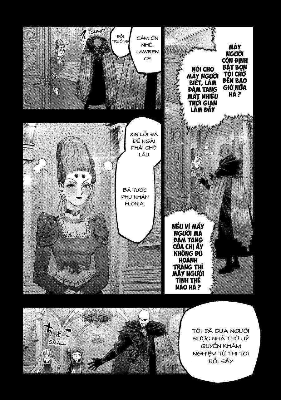 Chapter 25 - Image 25