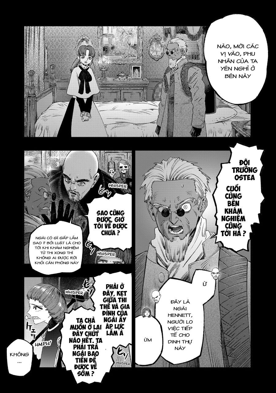 Chapter 25 - Image 27
