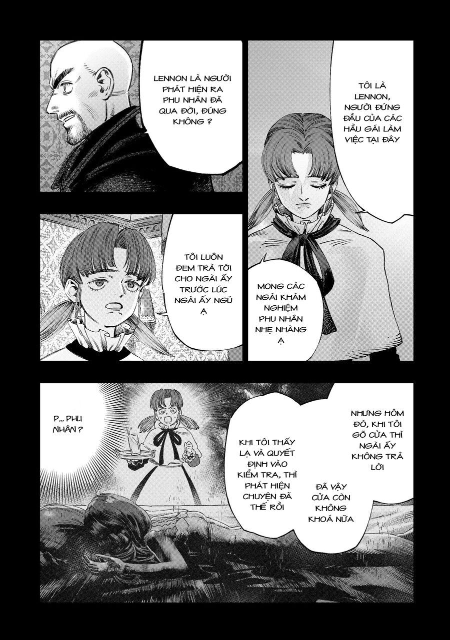 Chapter 25 - Image 28