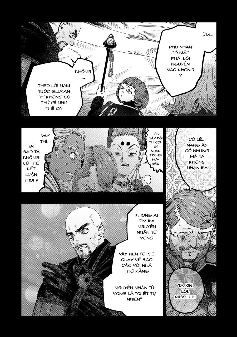 Chapter 25 - Image 30
