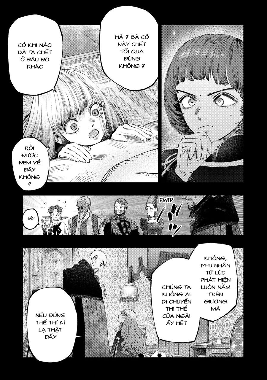 Chapter 25 - Image 31