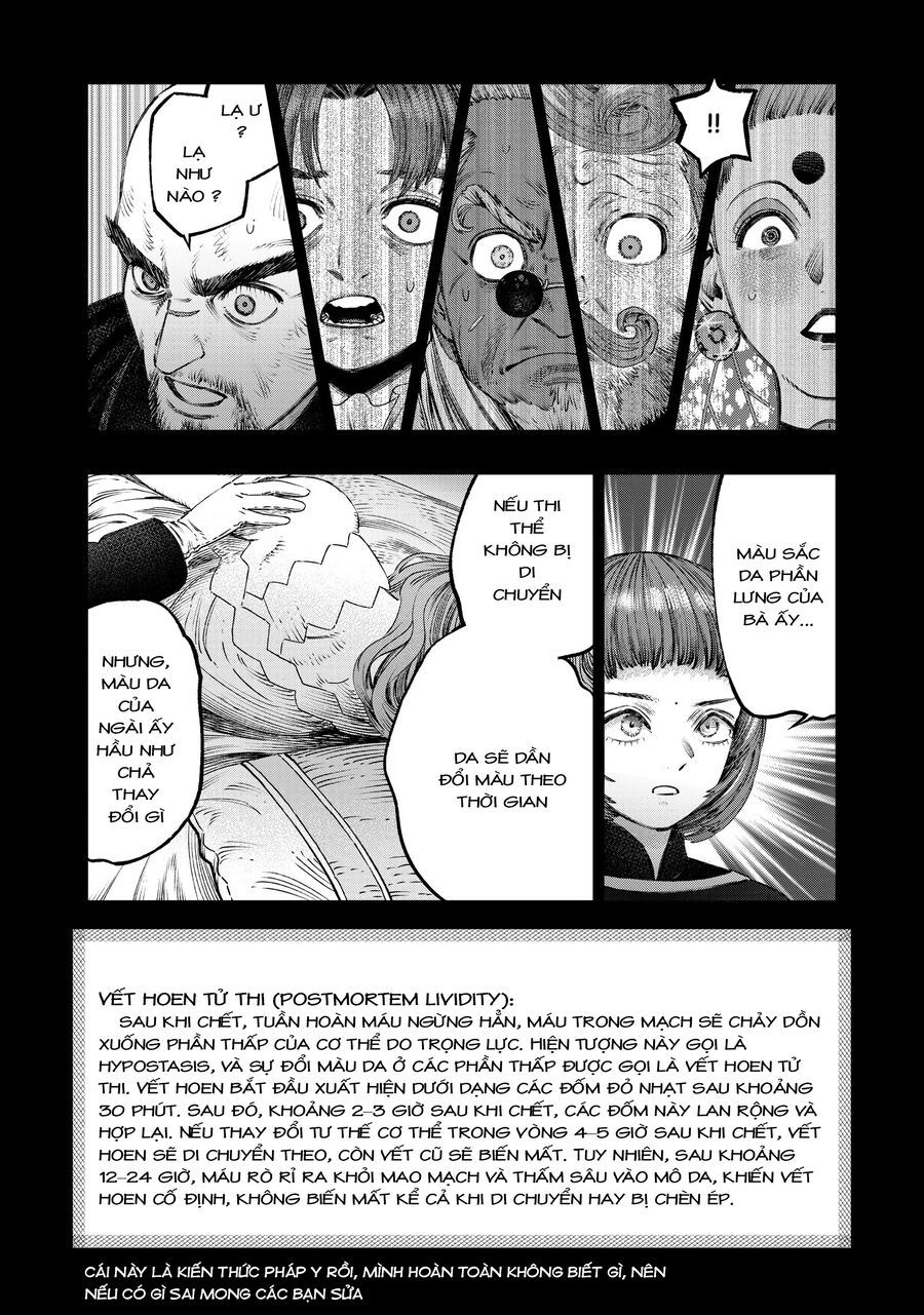 Chapter 25 - Image 32