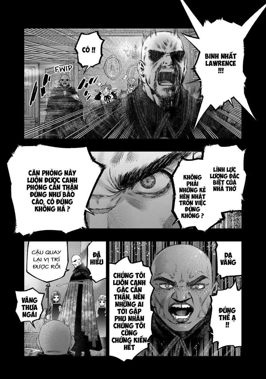 Chapter 25 - Image 33
