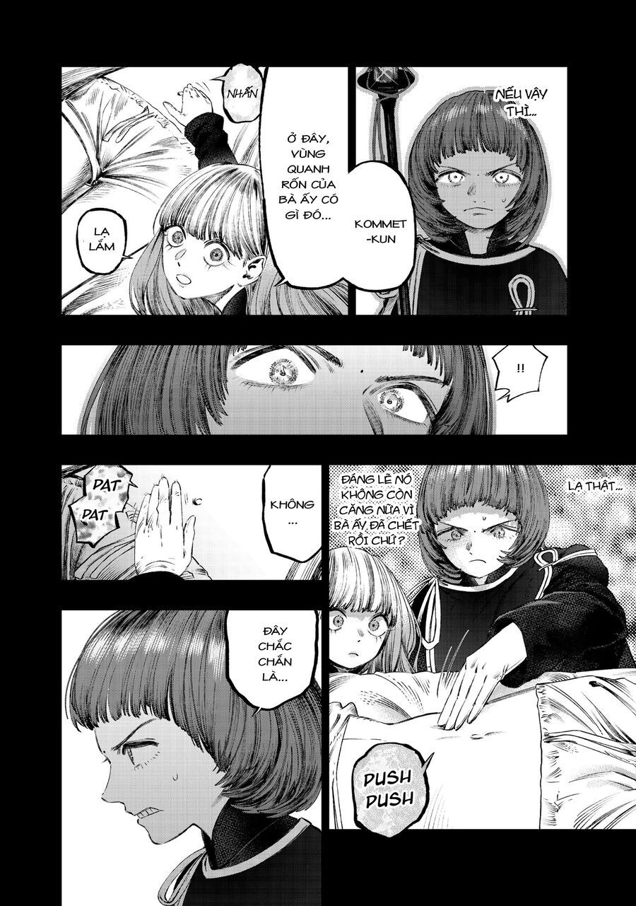 Chapter 25 - Image 34