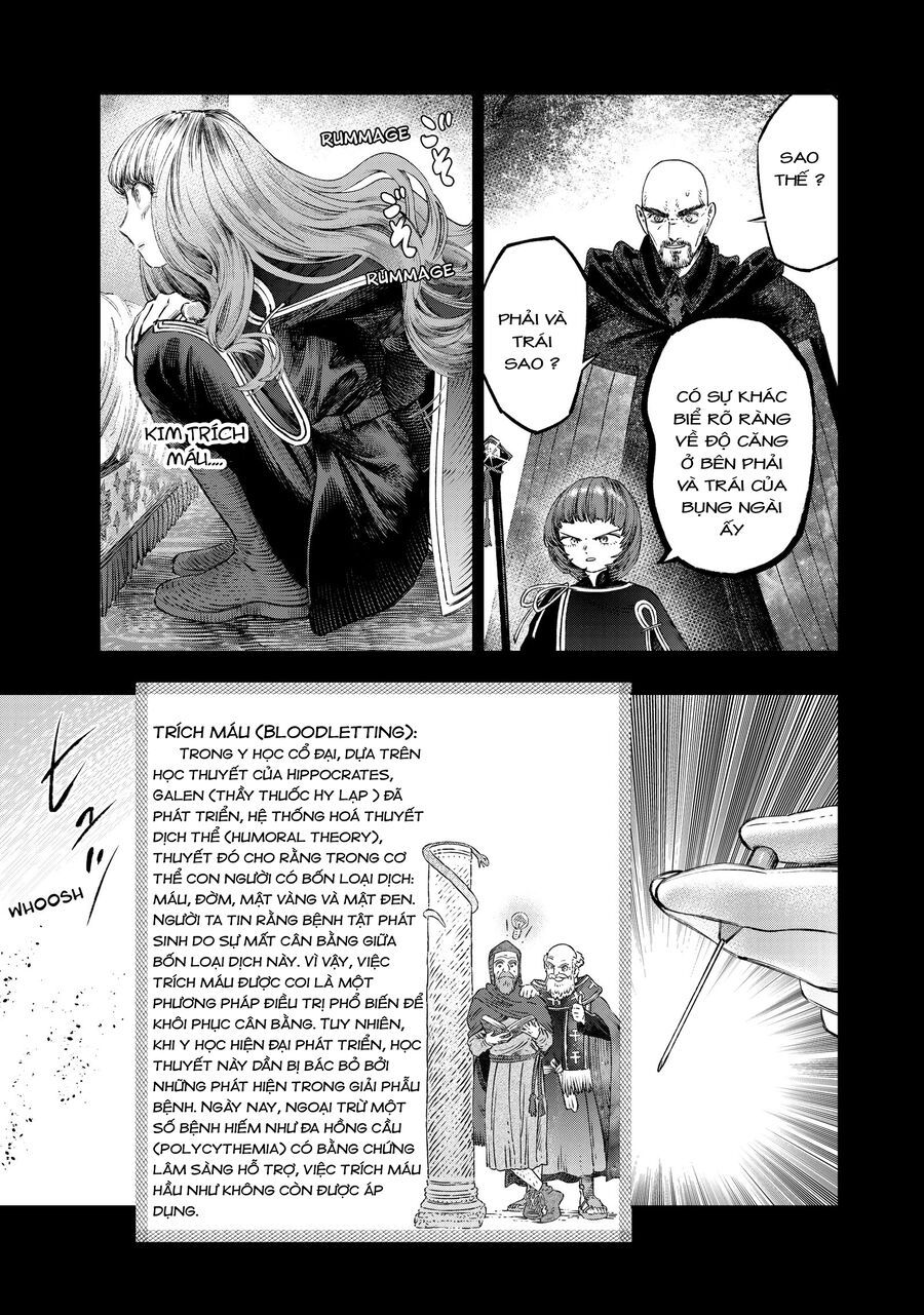 Chapter 25 - Image 35