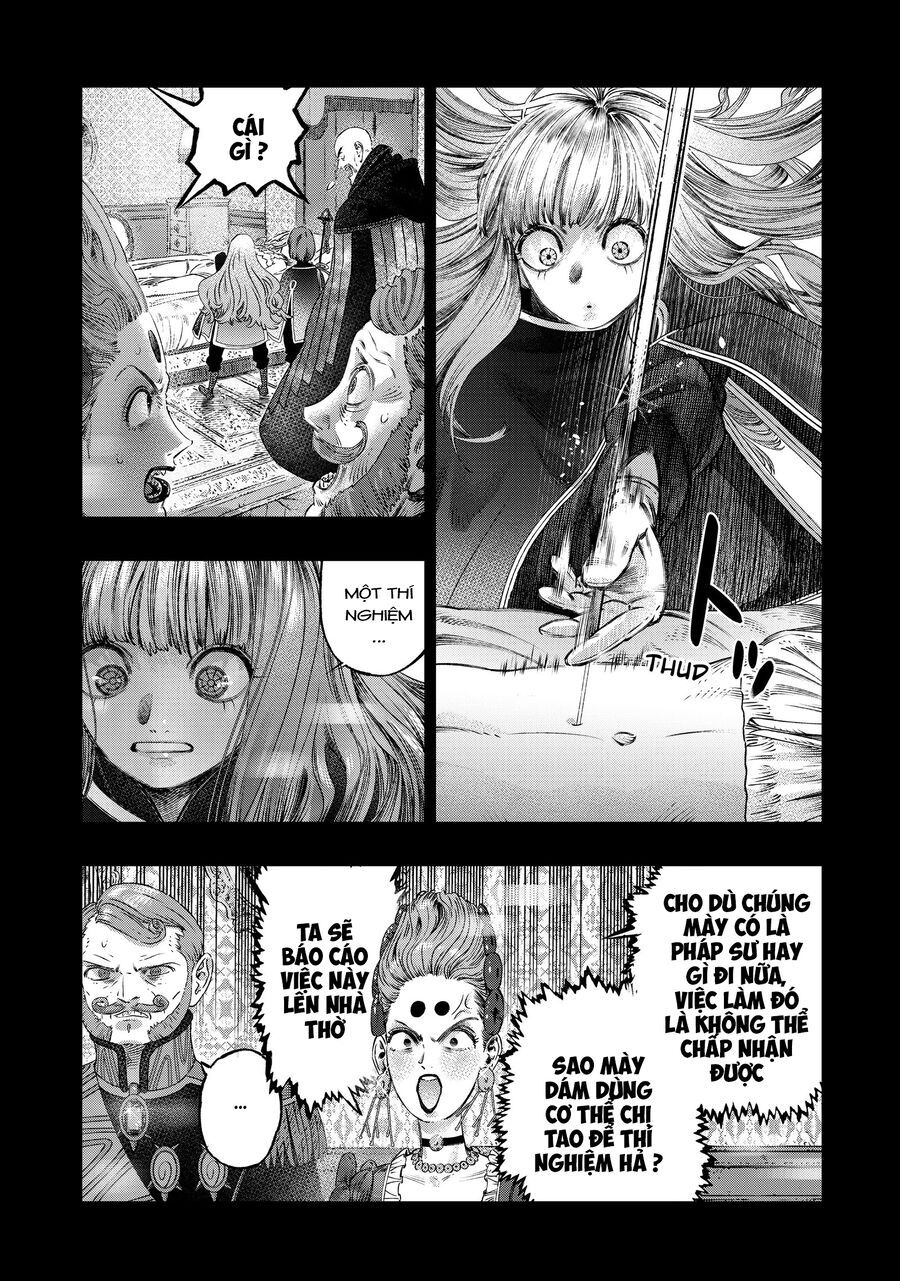 Chapter 25 - Image 36