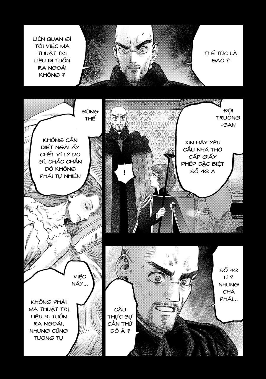 Chapter 25 - Image 38