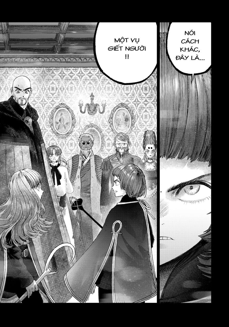 Chapter 25 - Image 39