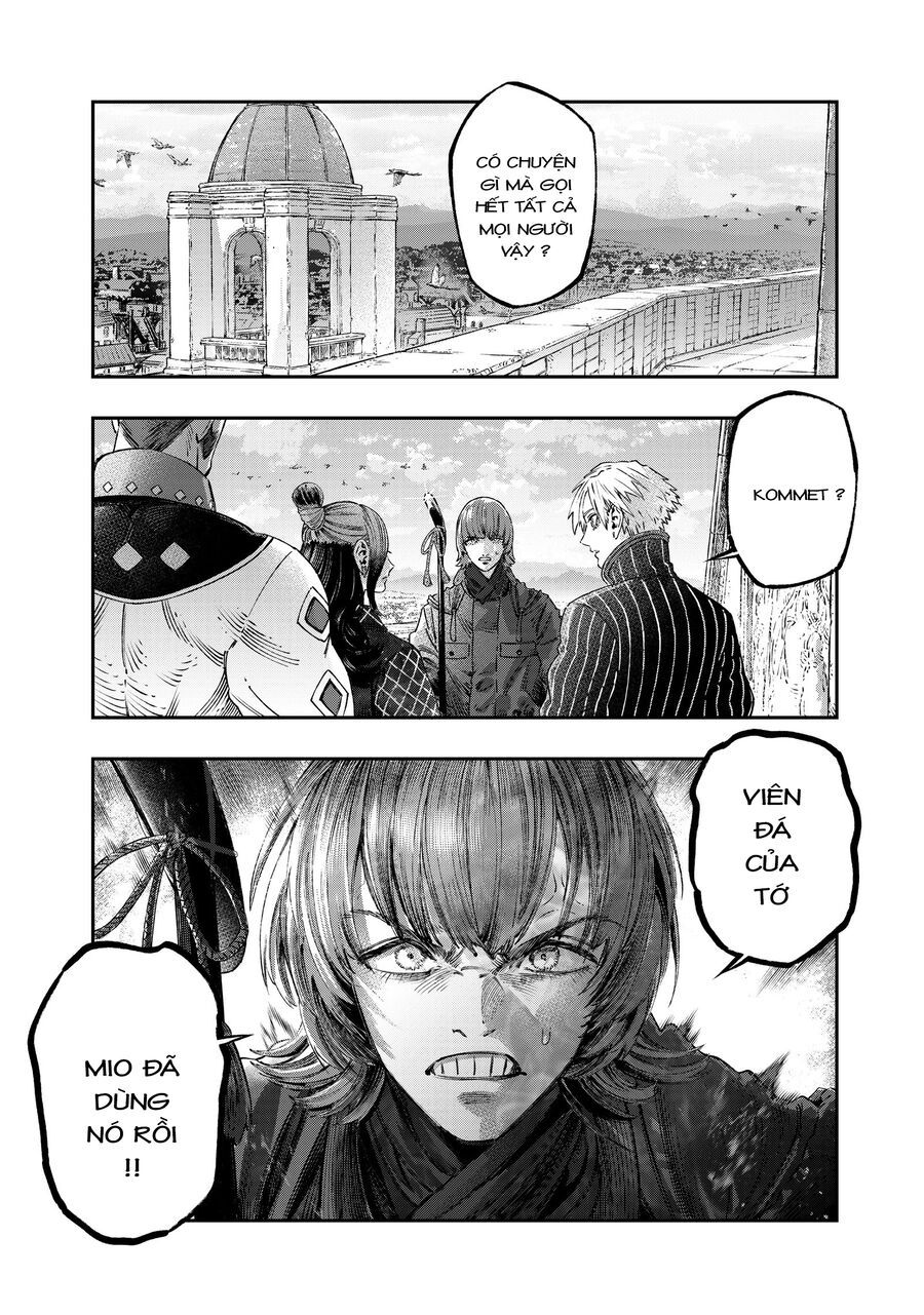 Chapter 25 - Image 5