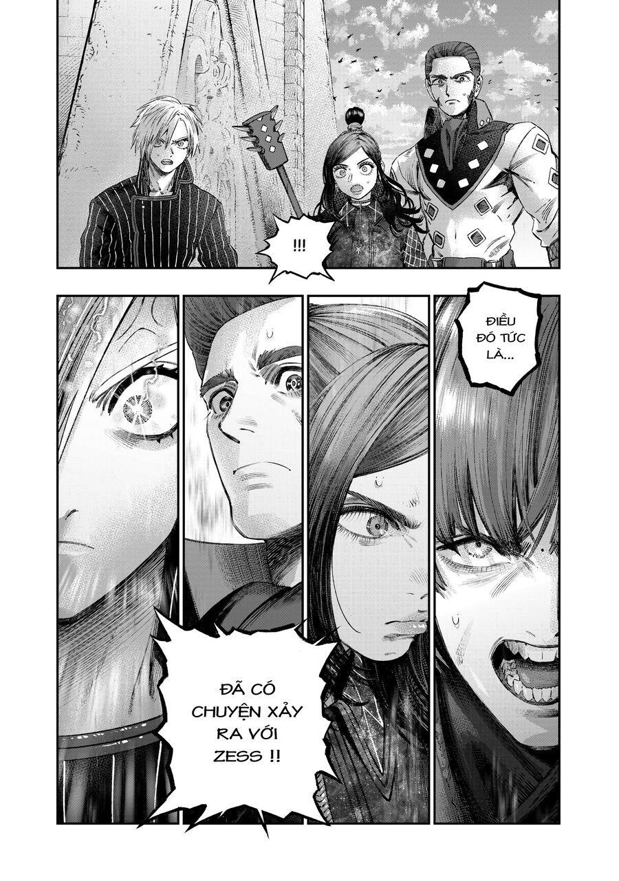 Chapter 25 - Image 6