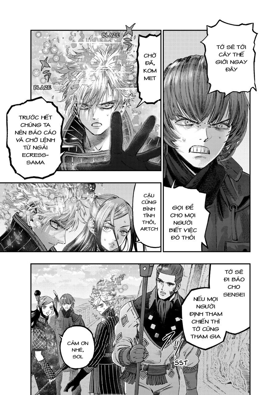 Chapter 25 - Image 7
