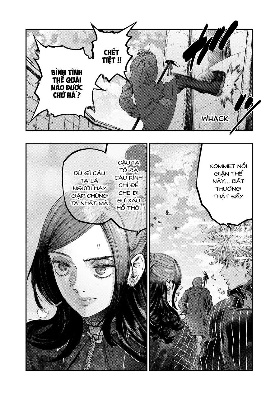 Chapter 25 - Image 8