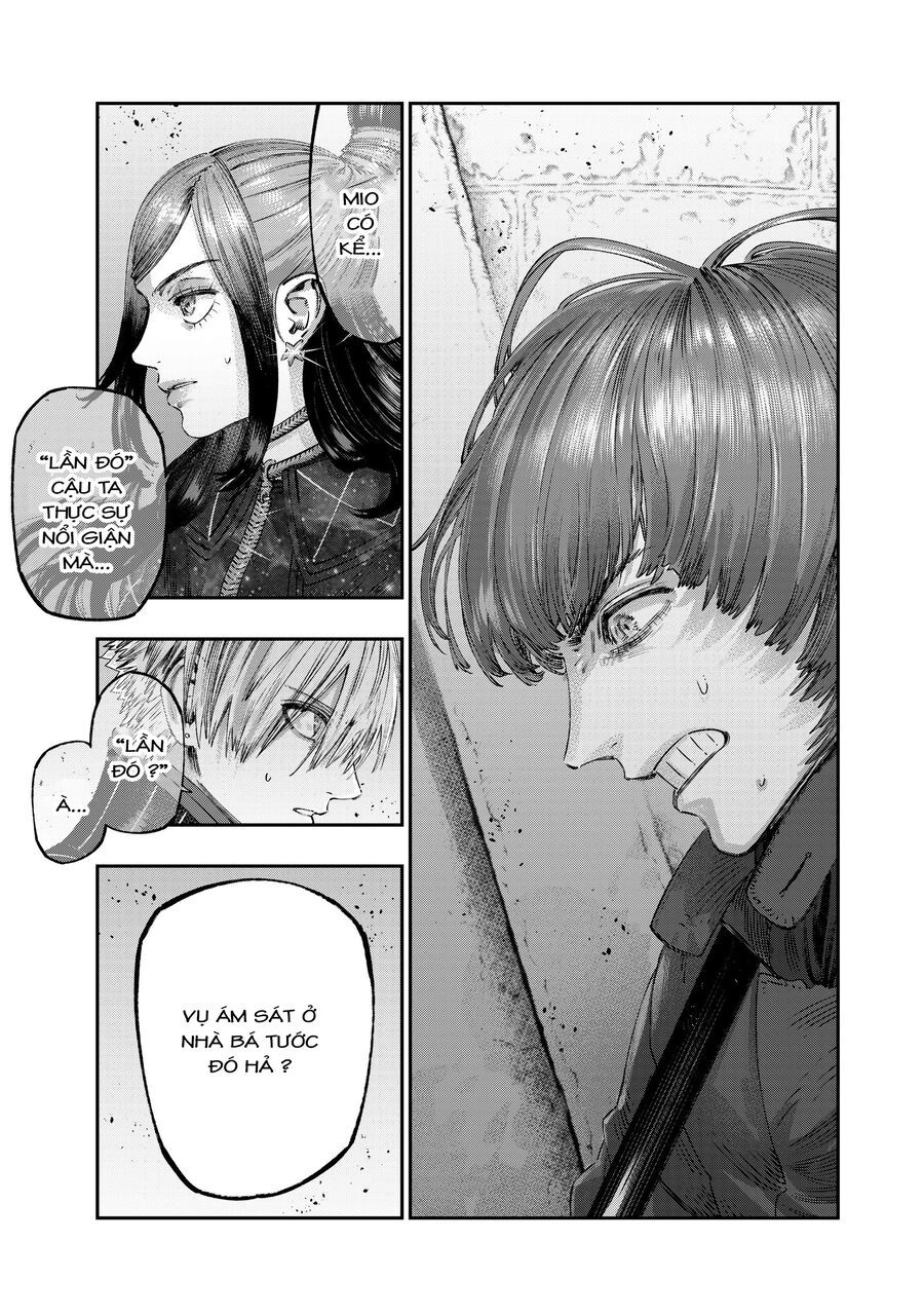 Chapter 25 - Image 9