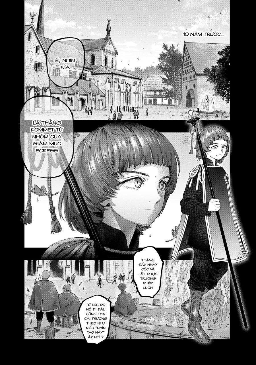 Chapter 25 - Image 10