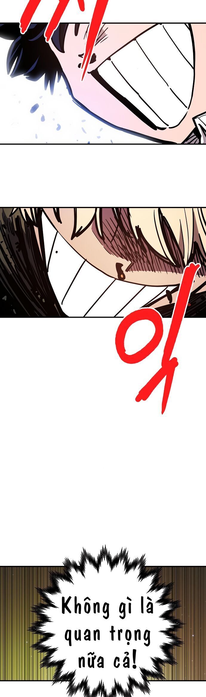 Chapter 242 - Image 19