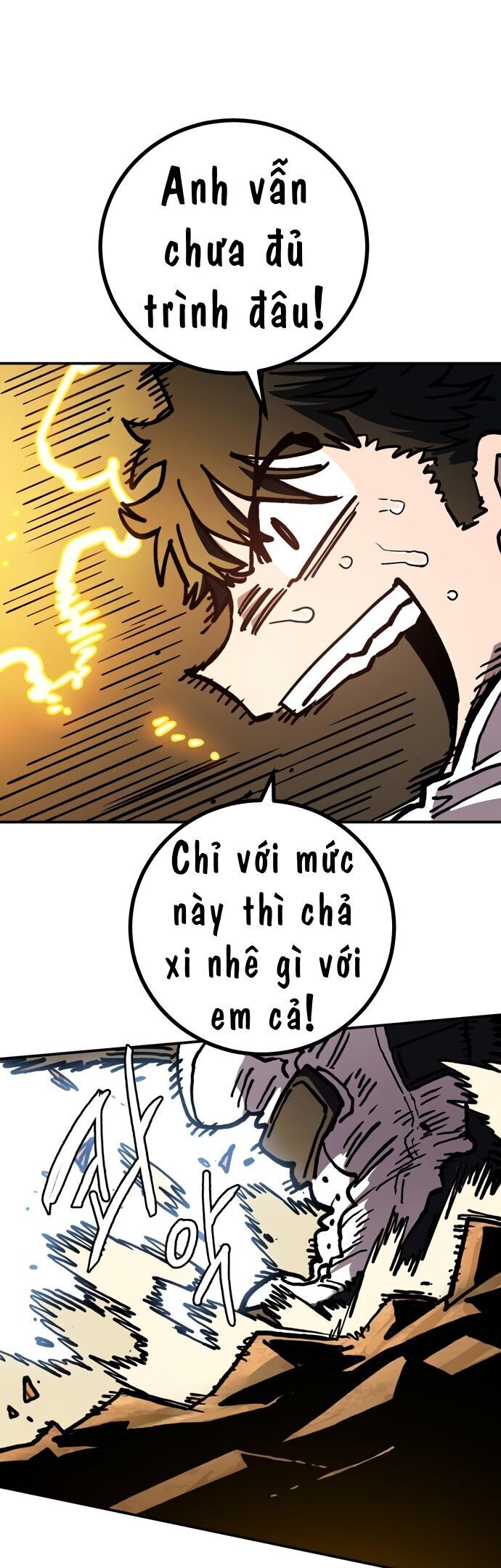 Chapter 242 - Image 30