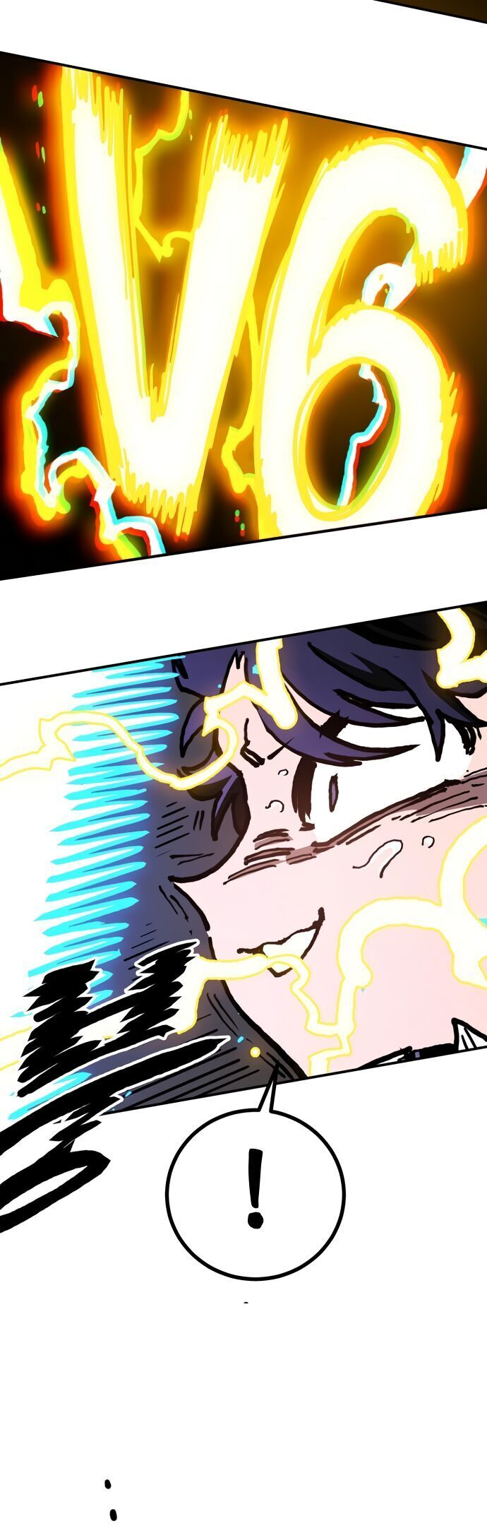 Chapter 242 - Image 31
