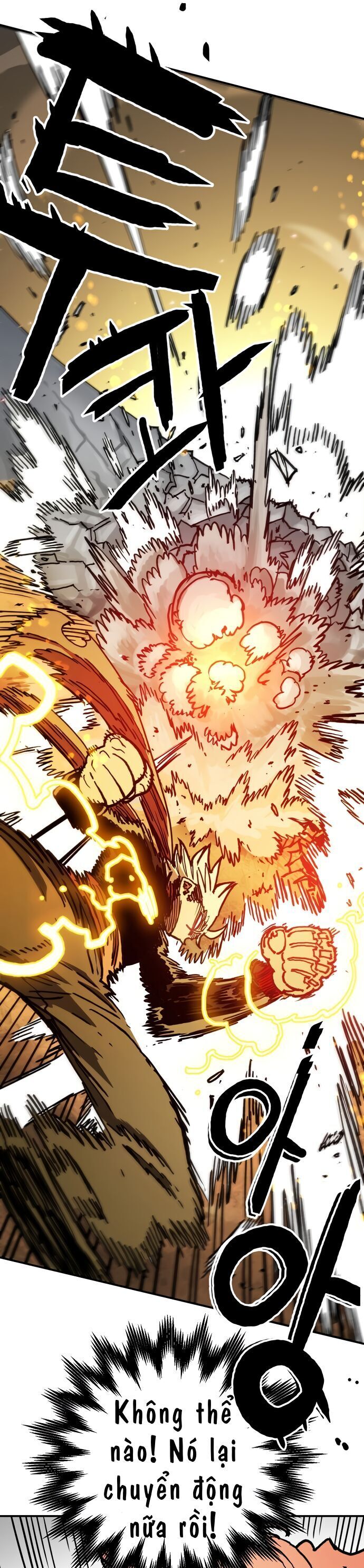 Chapter 242 - Image 32