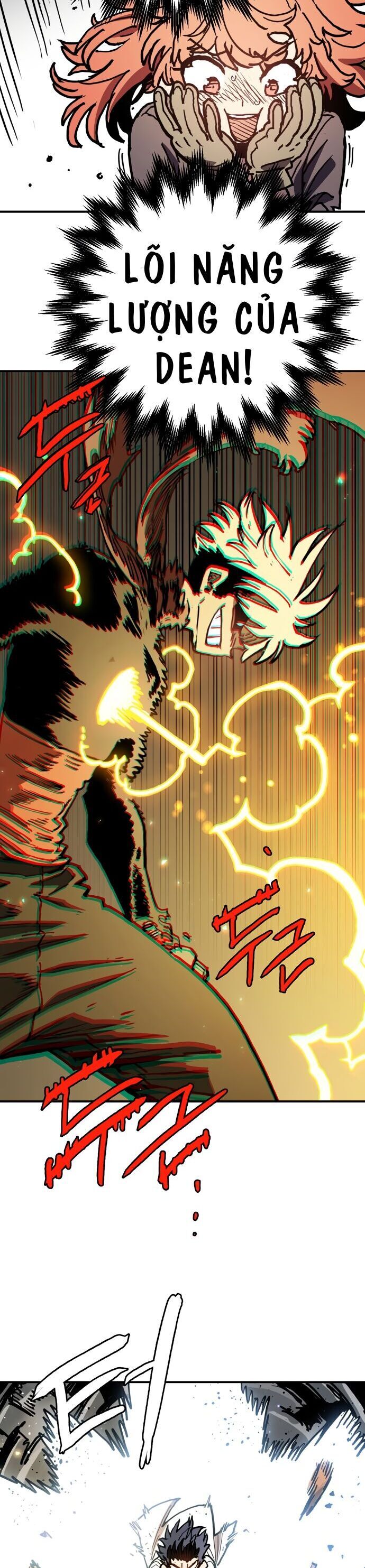 Chapter 242 - Image 33