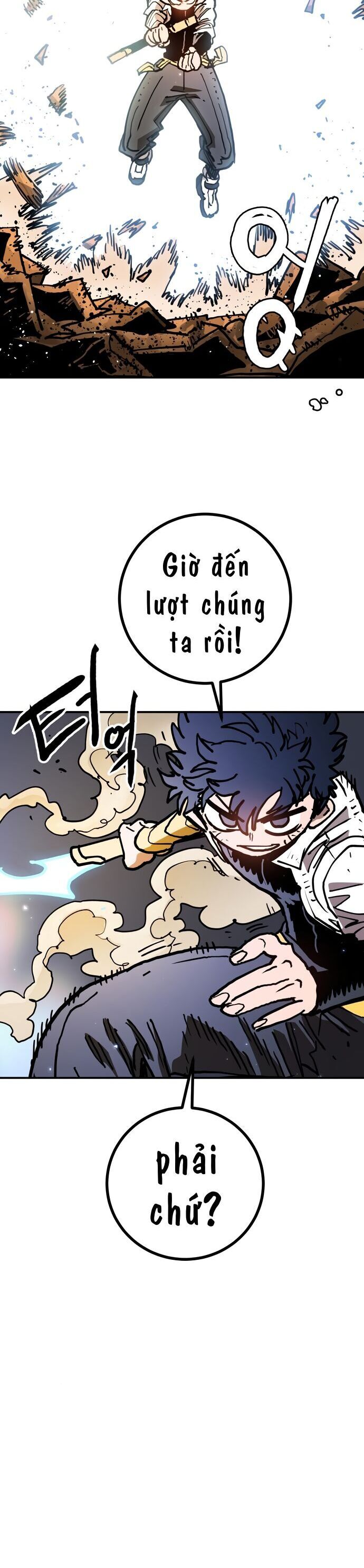 Chapter 242 - Image 34