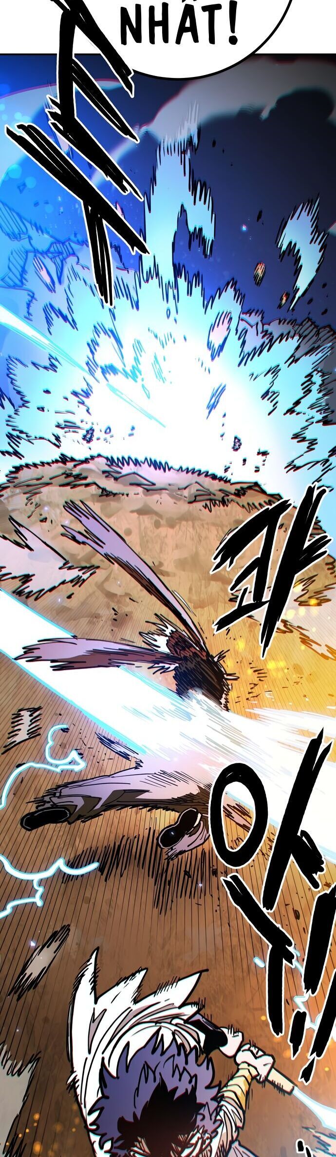 Chapter 242 - Image 36