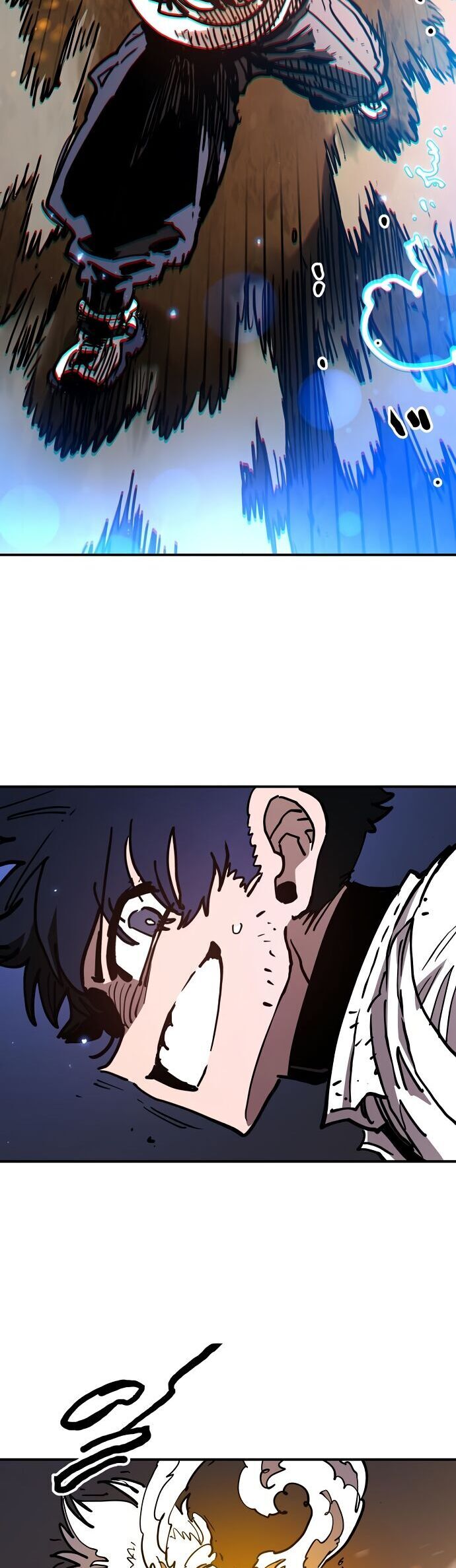Chapter 242 - Image 37