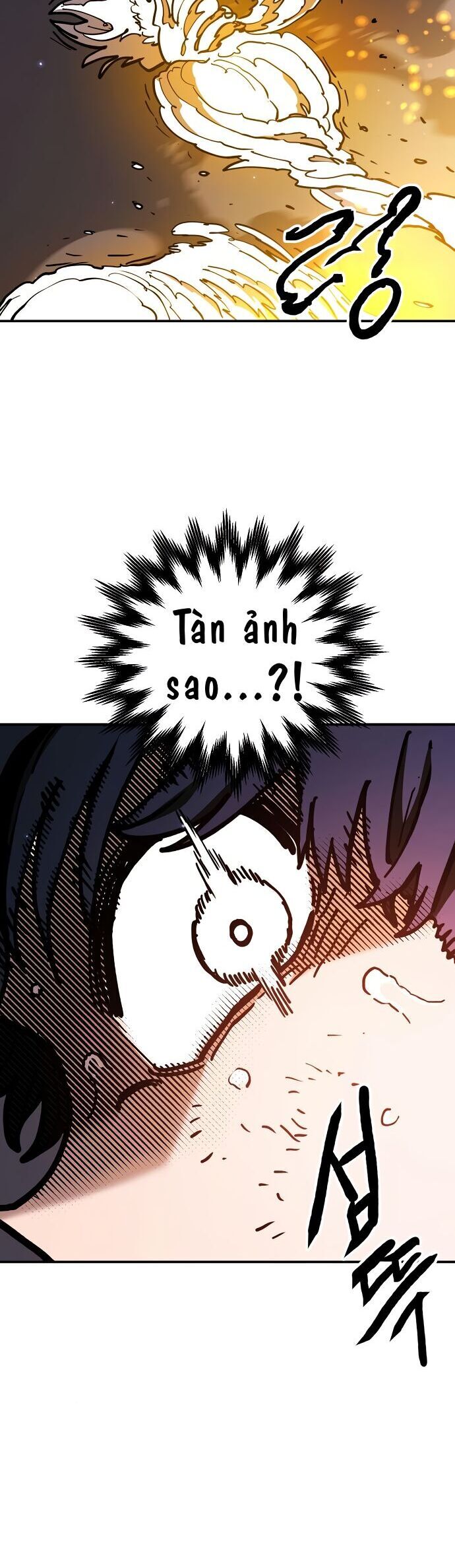 Chapter 242 - Image 38