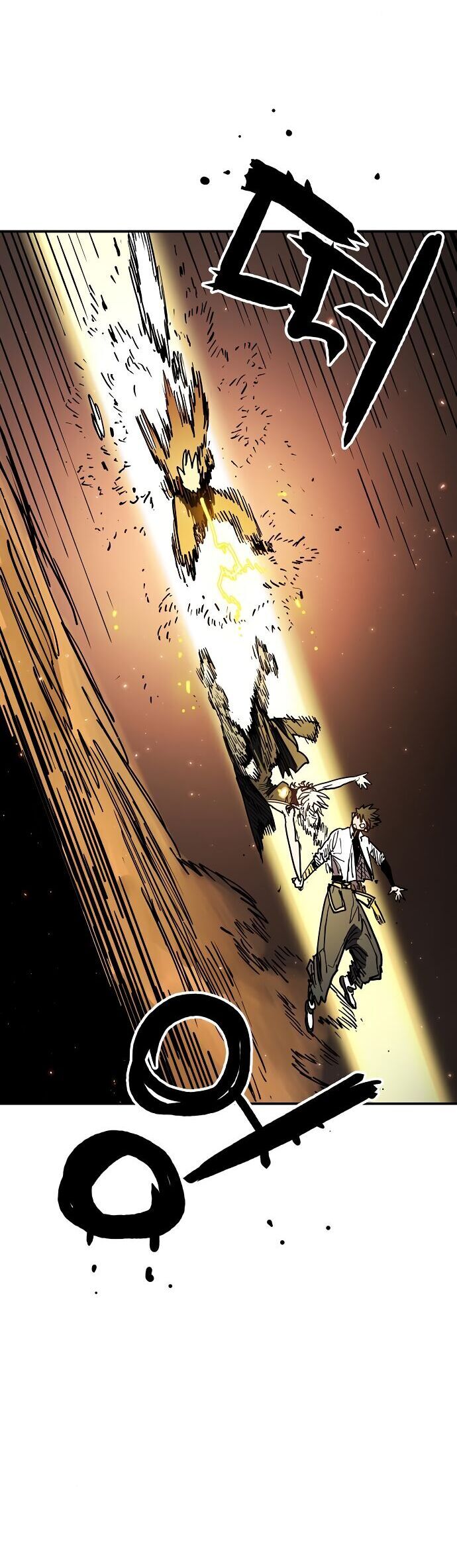 Chapter 242 - Image 42