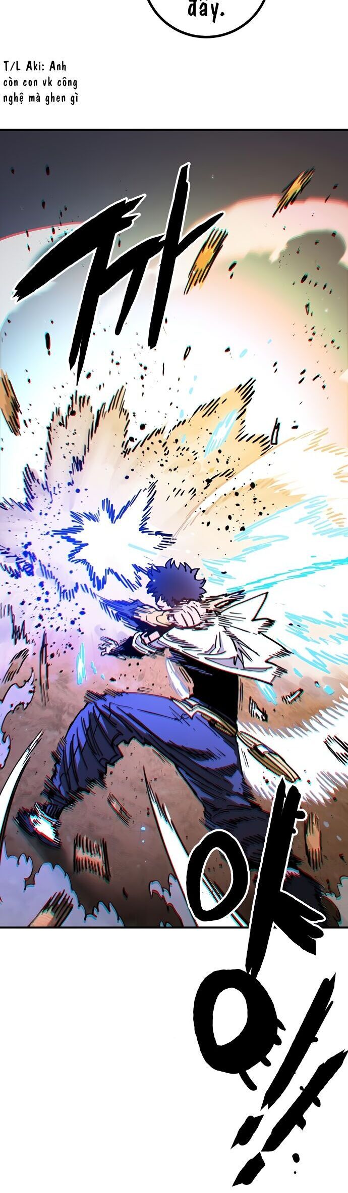 Chapter 242 - Image 44