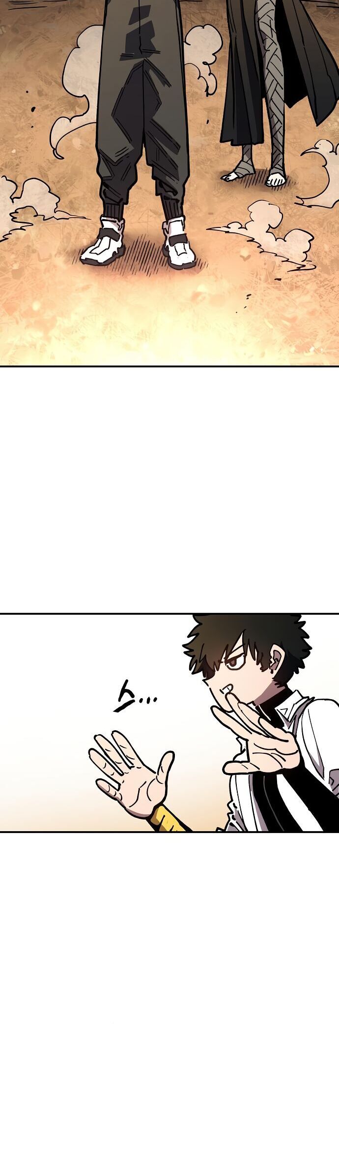 Chapter 242 - Image 8
