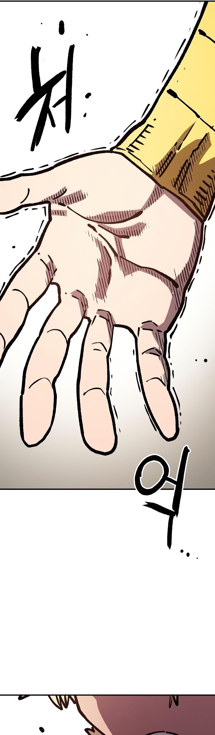 Chapter 242 - Image 9