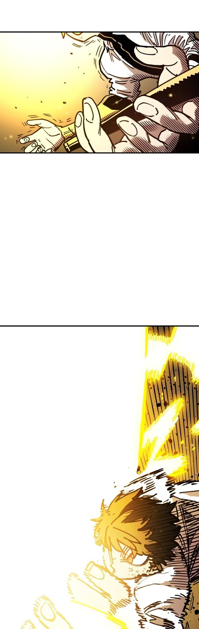 Chapter 243 - Image 11