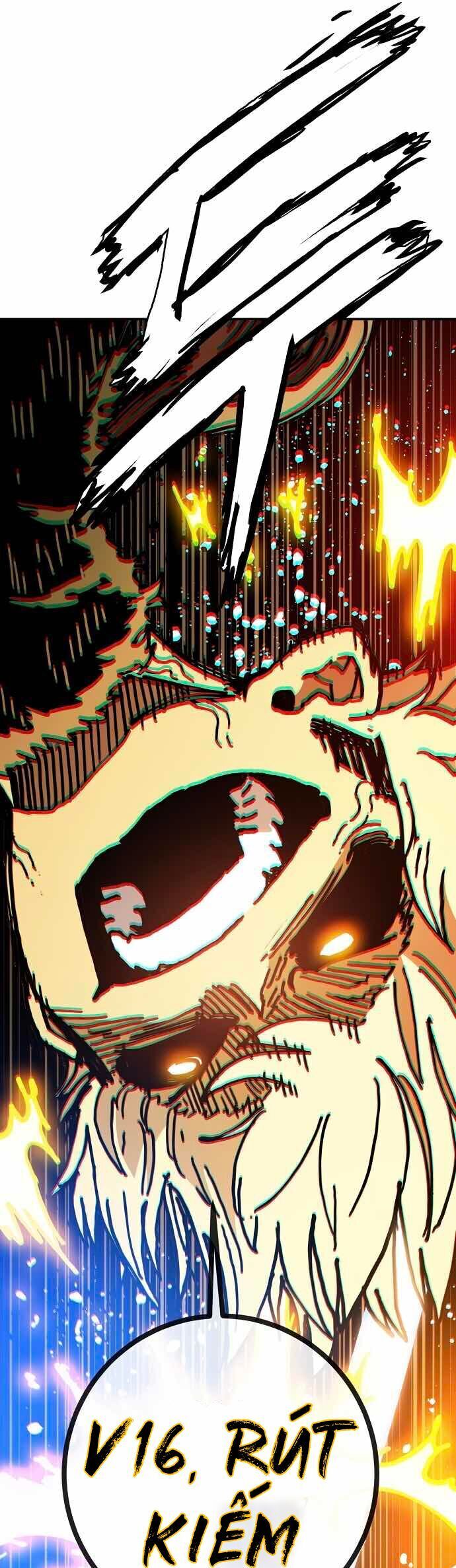 Chapter 243 - Image 3