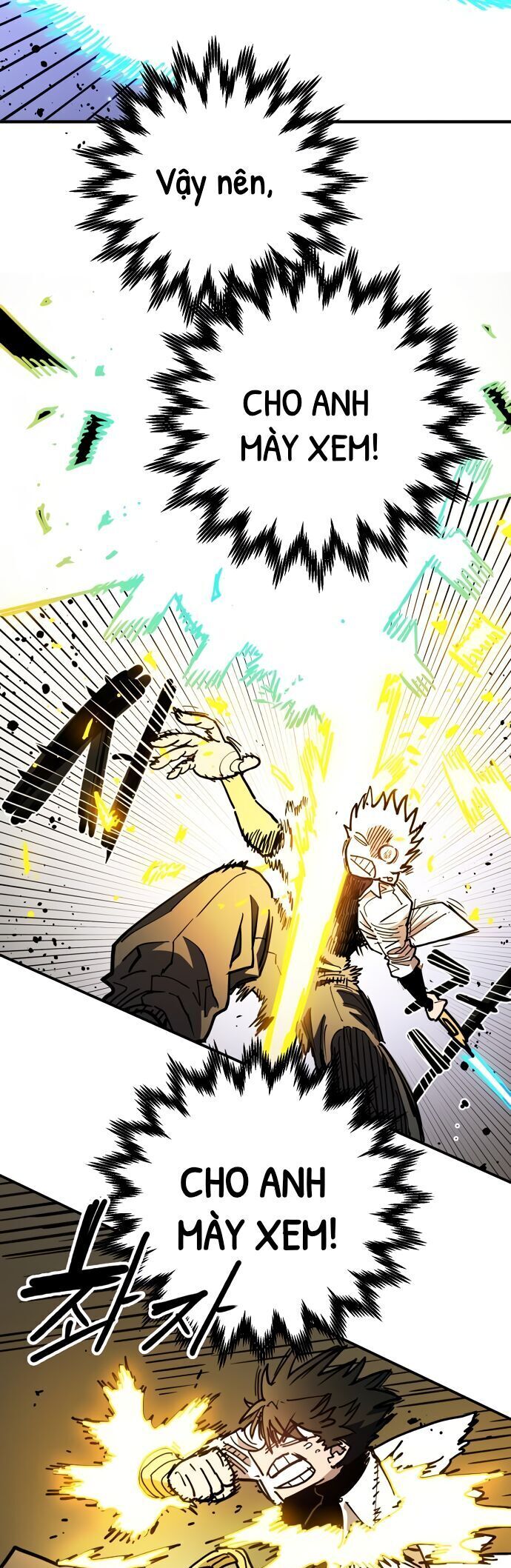 Chapter 243 - Image 21