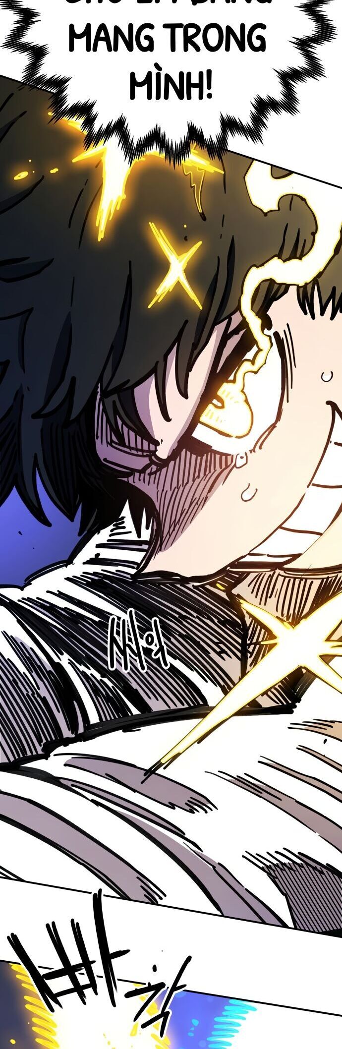 Chapter 243 - Image 23