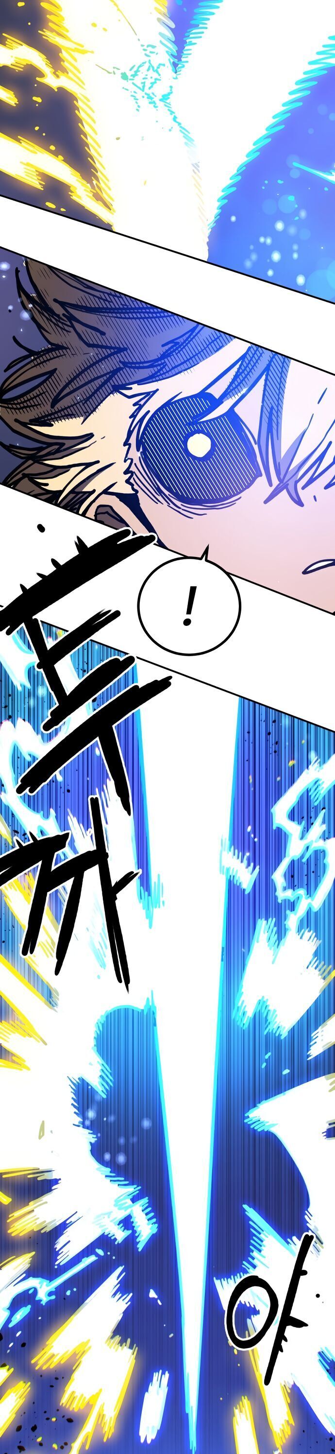 Chapter 243 - Image 24
