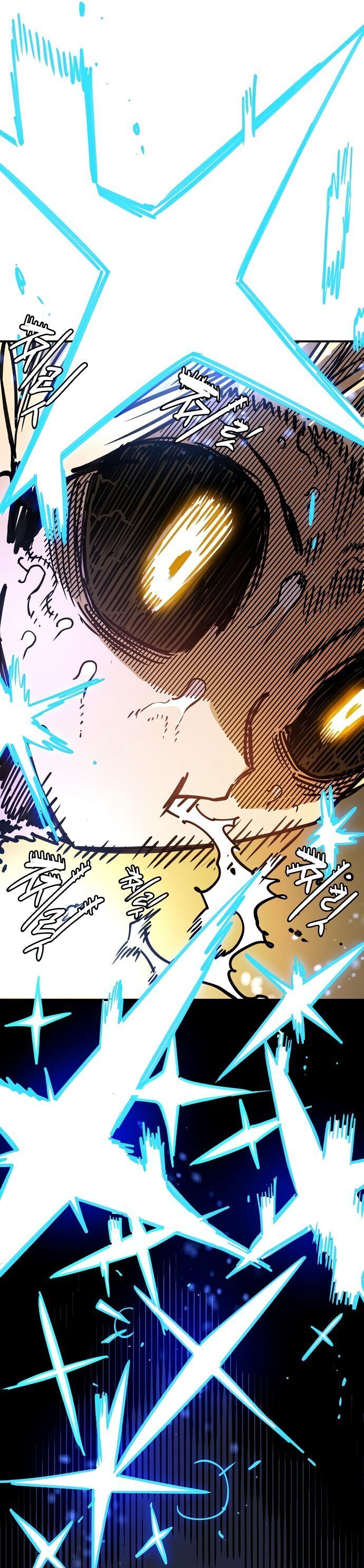 Chapter 243 - Image 27