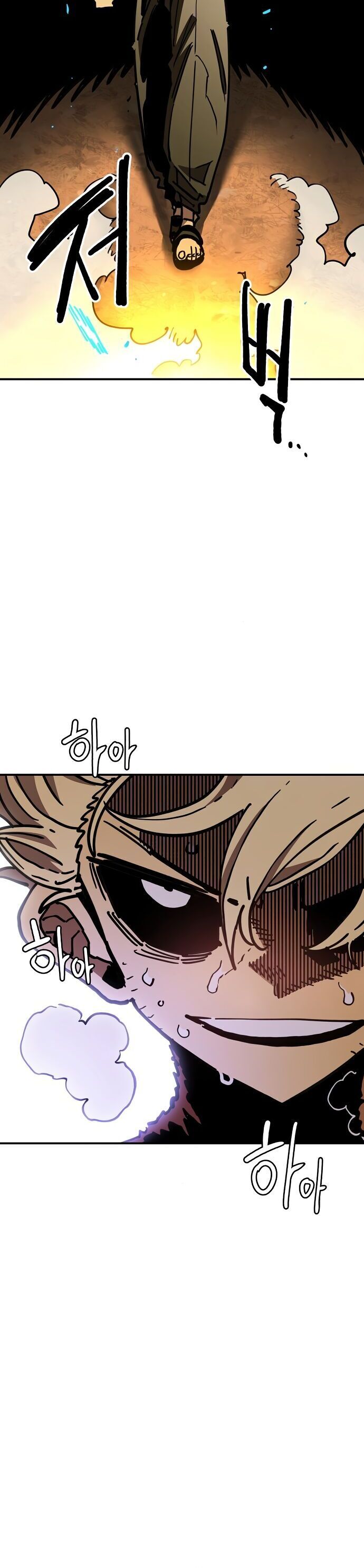 Chapter 243 - Image 29