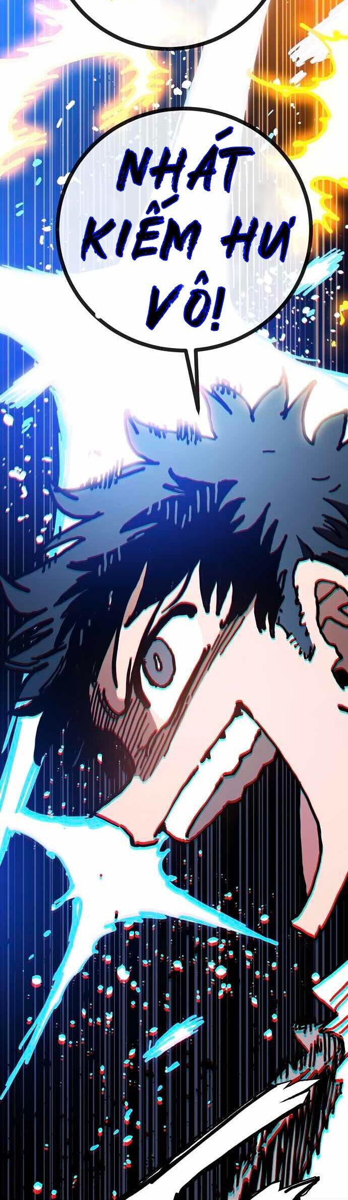 Chapter 243 - Image 4