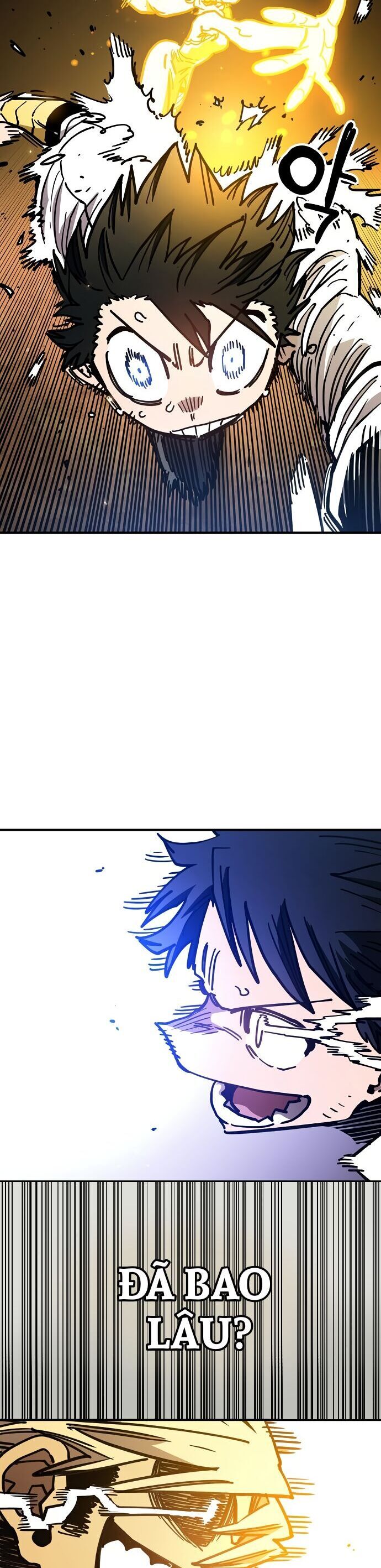 Chapter 243 - Image 31