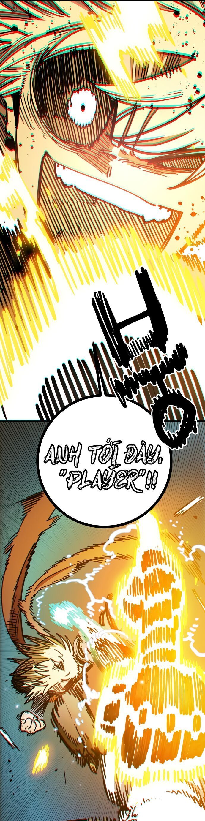 Chapter 243 - Image 33