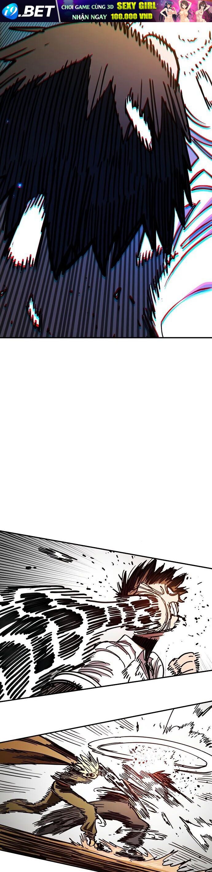 Chapter 243 - Image 34