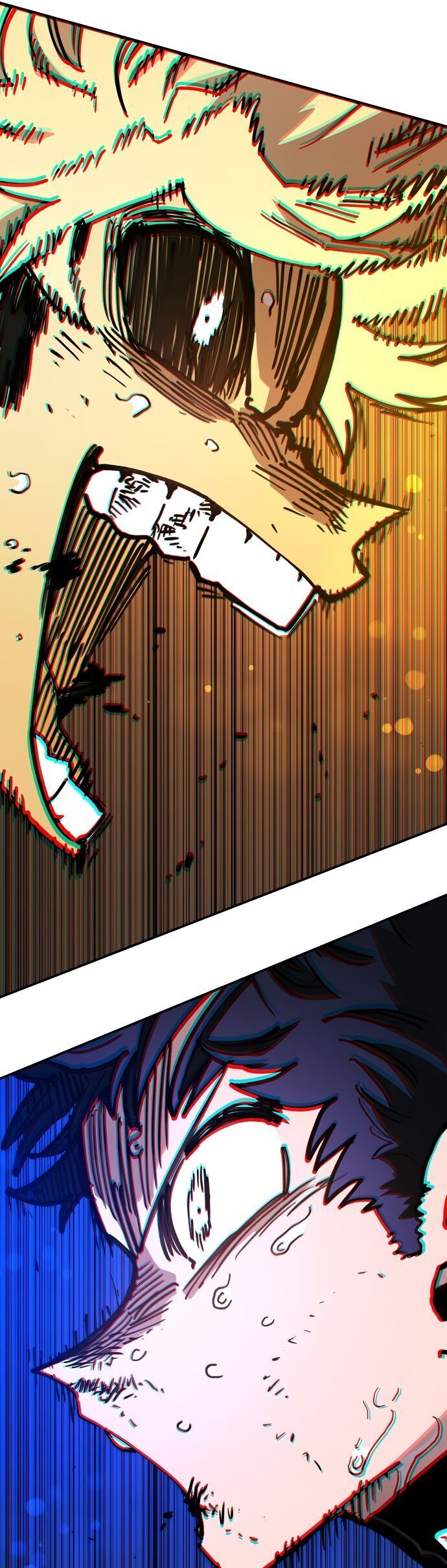 Chapter 243 - Image 36