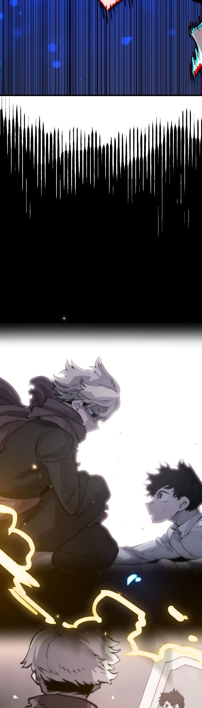 Chapter 243 - Image 37