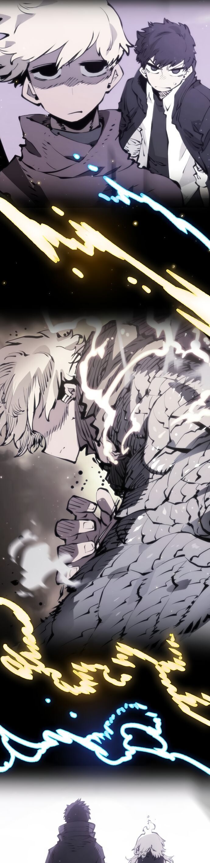 Chapter 243 - Image 39