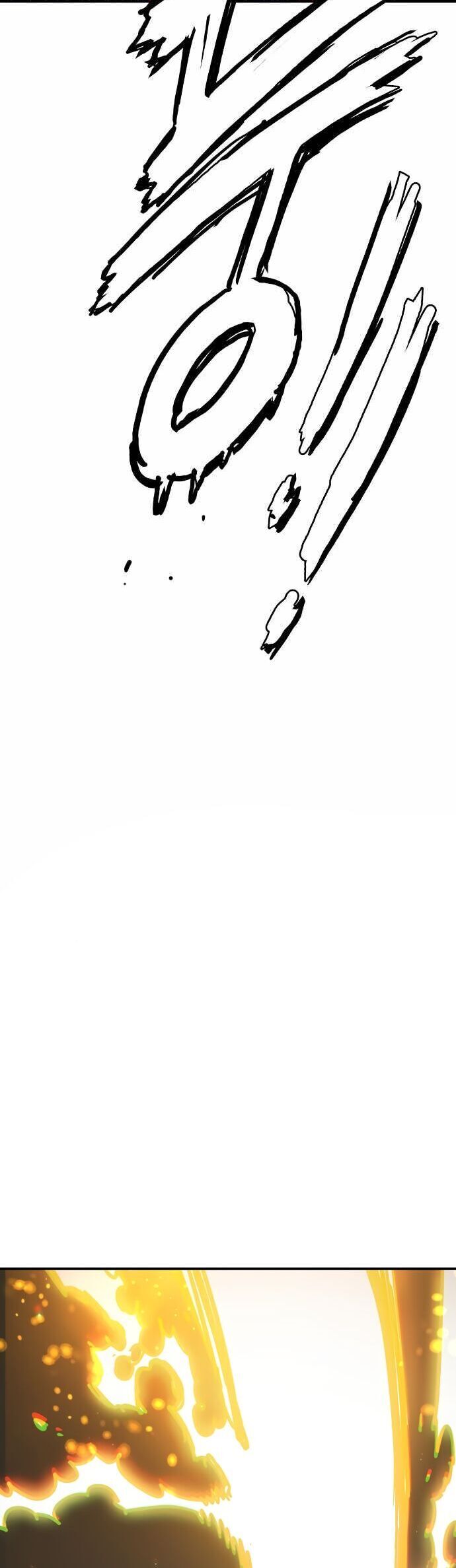 Chapter 243 - Image 5