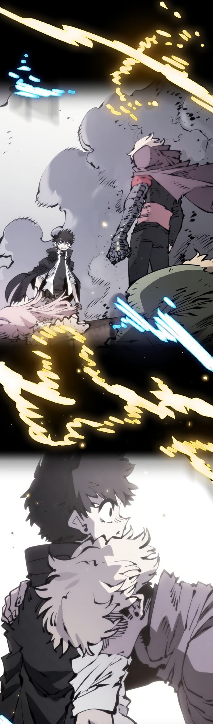 Chapter 243 - Image 41