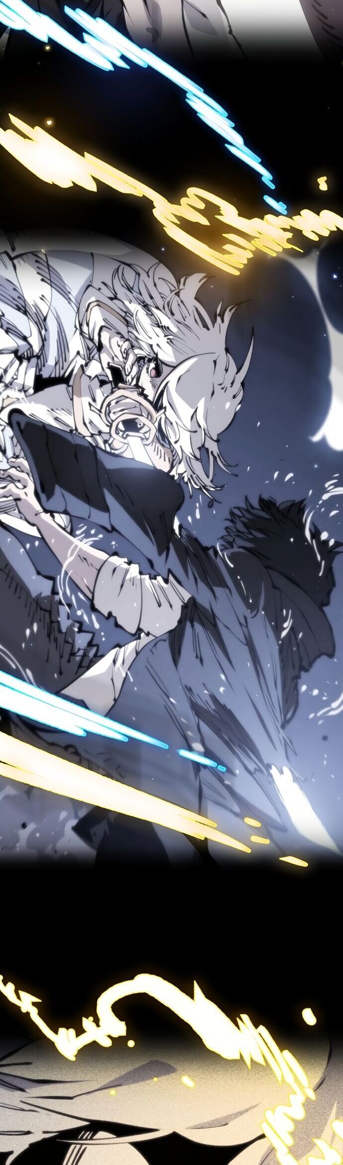 Chapter 243 - Image 42